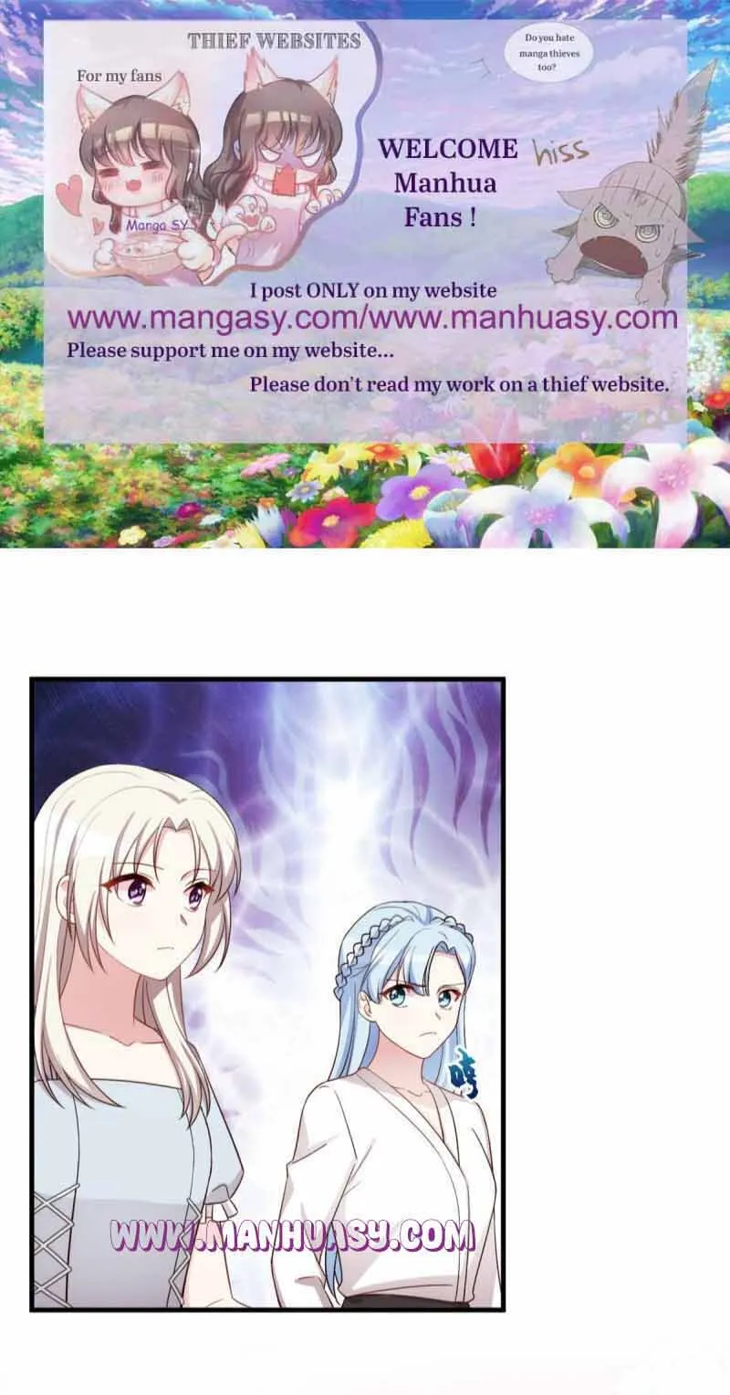 Xiao Bai’S Father Is A Wonderful Person Chapter 396 page 2 - 