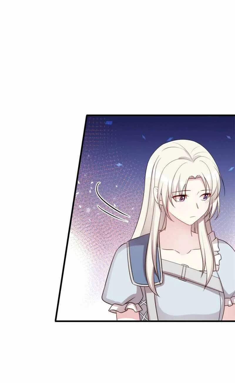 Xiao Bai’S Father Is A Wonderful Person Chapter 403 page 5 - 