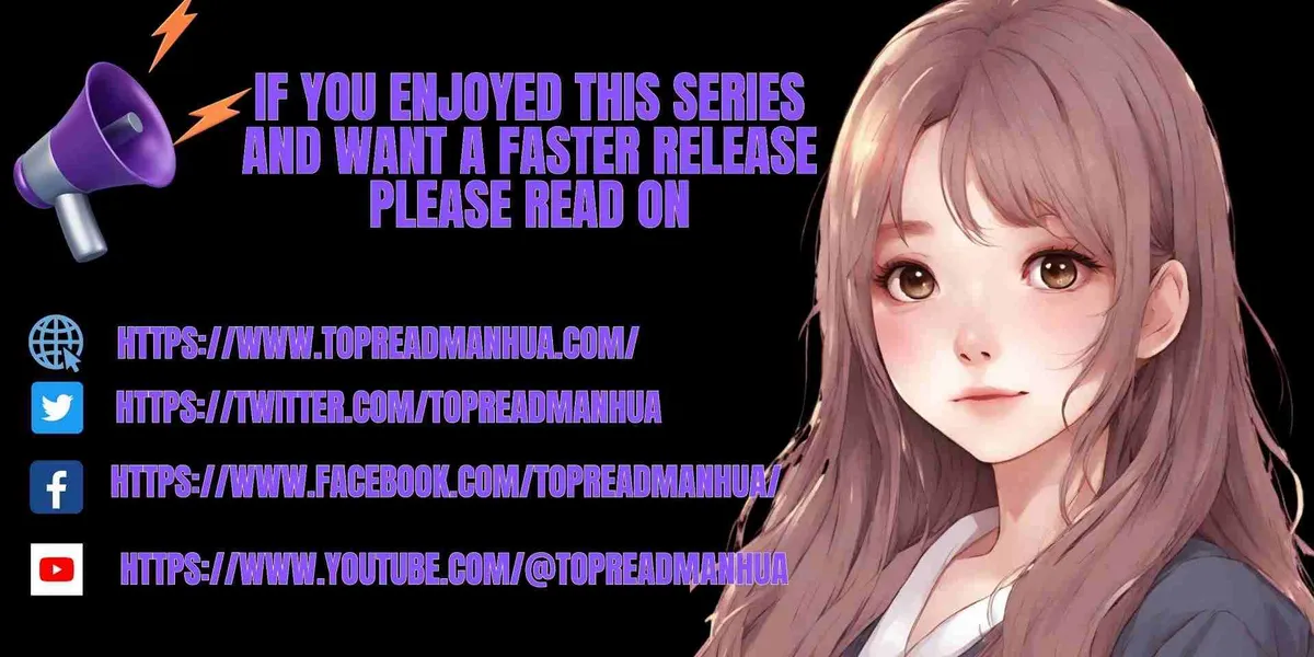 Xiao Bai’S Father Is A Wonderful Person Chapter 427 page 1 - 