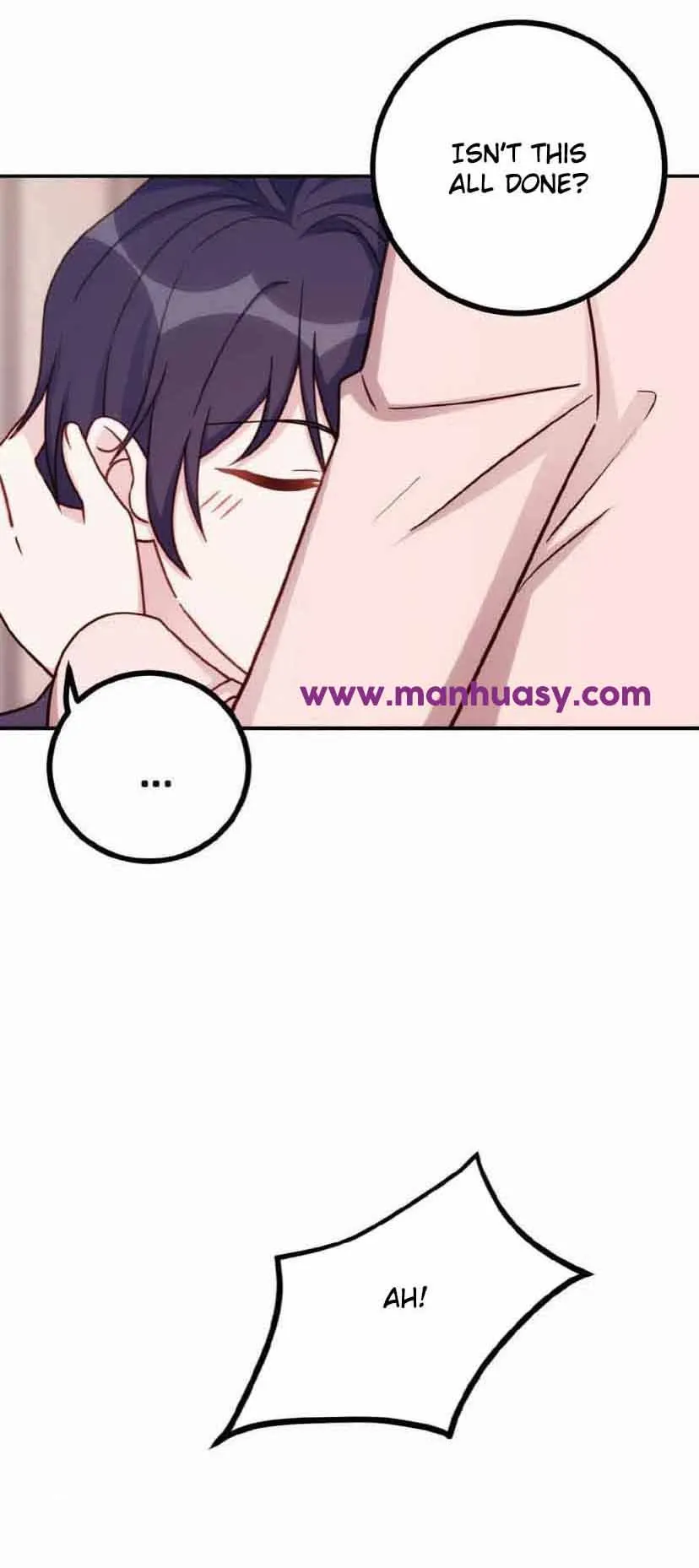 Xiao Bai’S Father Is A Wonderful Person Chapter 430 page 7 - 