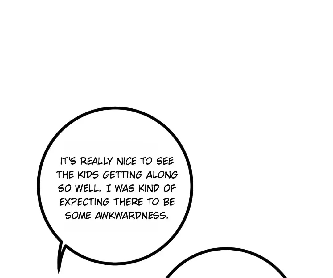 Xiao Bai’S Father Is A Wonderful Person Chapter 434 page 1 - 