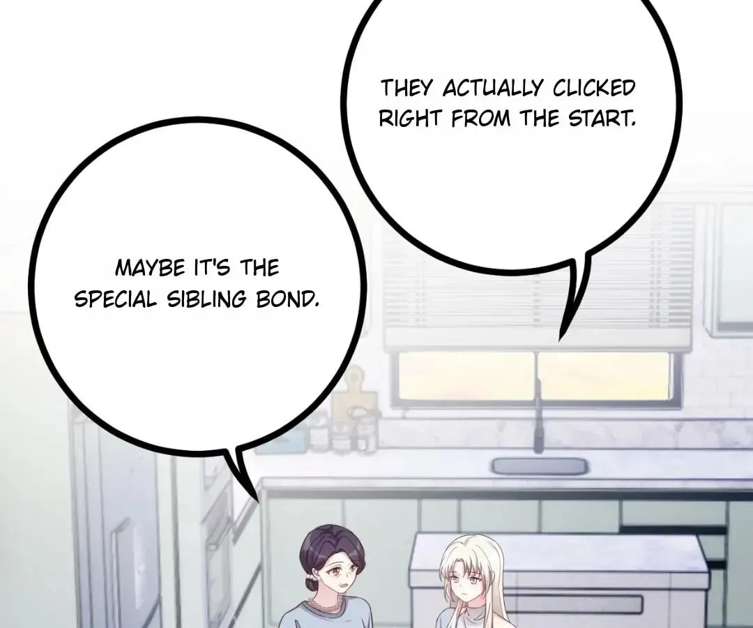 Xiao Bai’S Father Is A Wonderful Person Chapter 434 page 2 - 