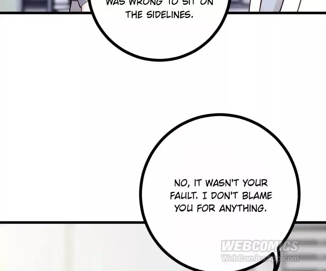 Xiao Bai’S Father Is A Wonderful Person Chapter 434 page 11 - 