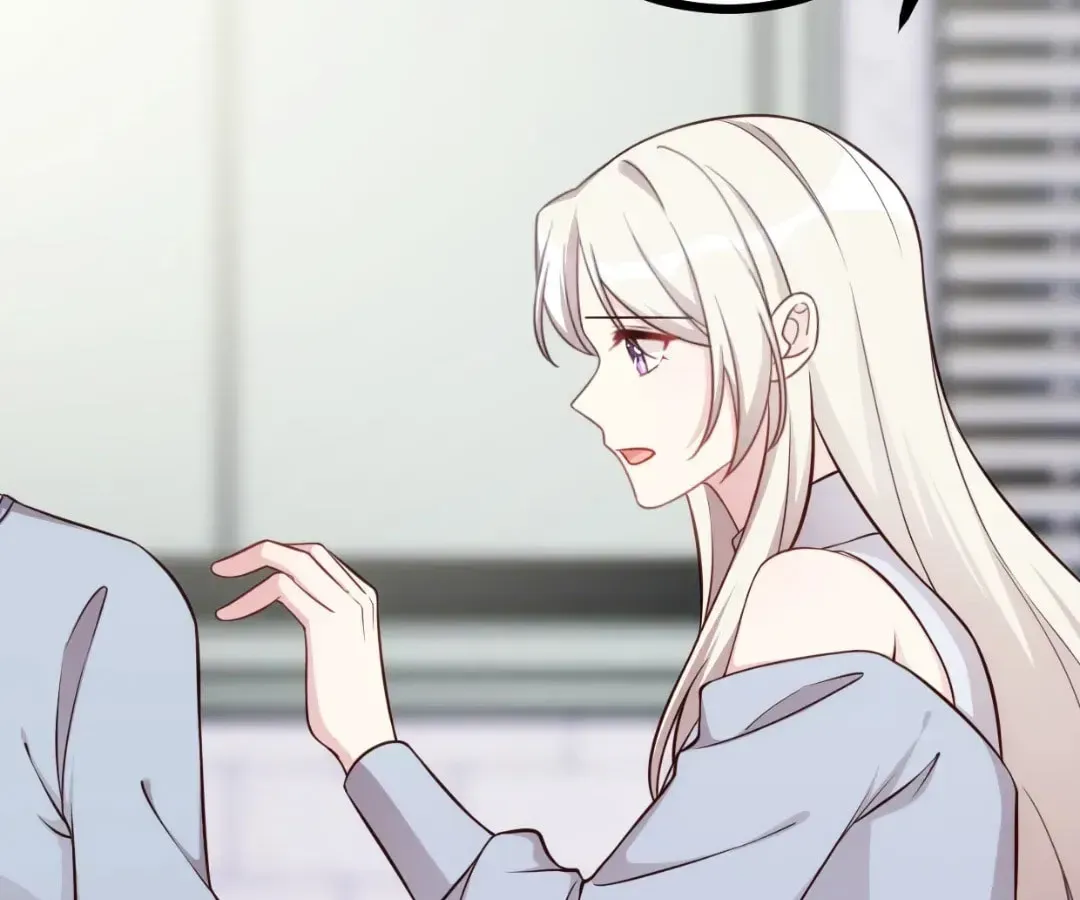 Xiao Bai’S Father Is A Wonderful Person Chapter 434 page 12 - 