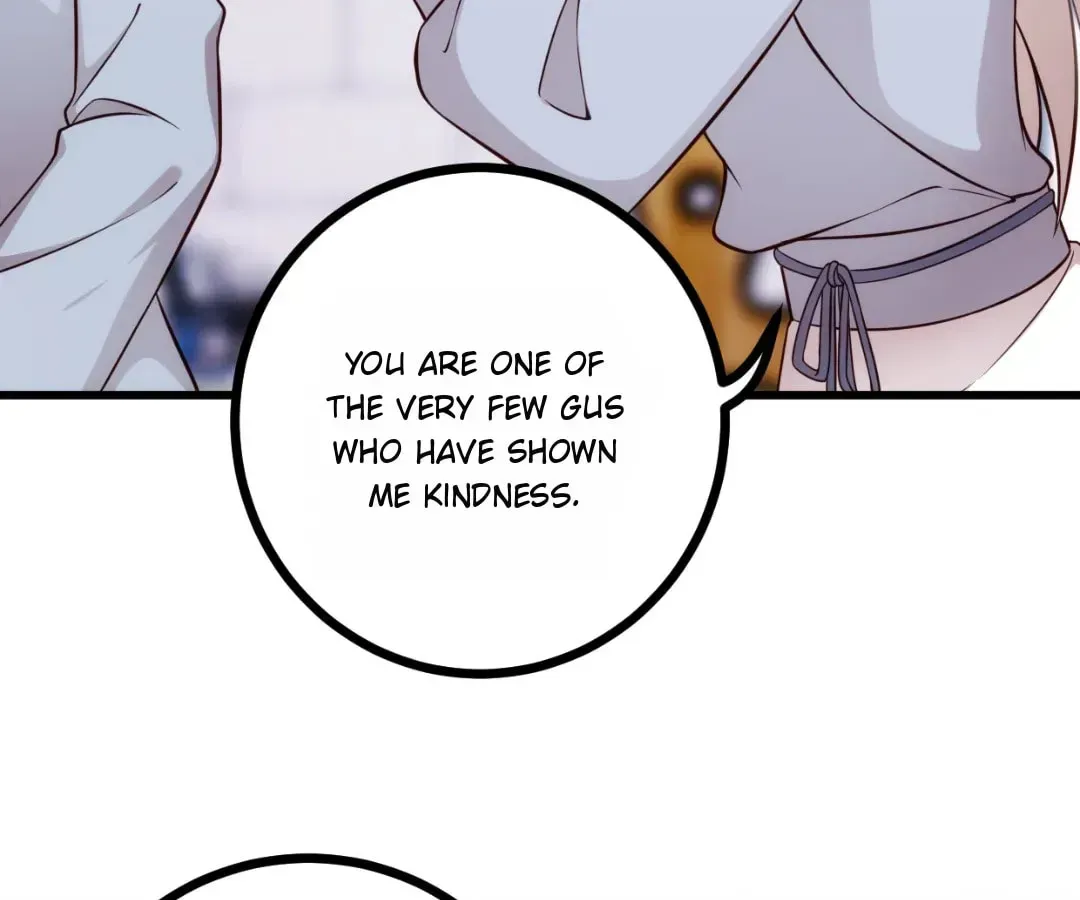 Xiao Bai’S Father Is A Wonderful Person Chapter 434 page 13 - 