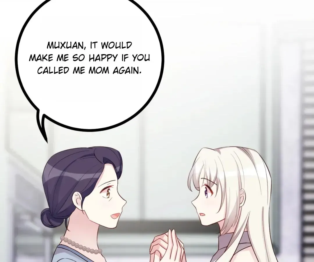 Xiao Bai’S Father Is A Wonderful Person Chapter 434 page 14 - 