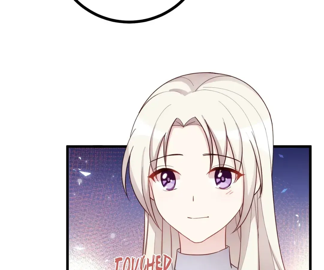 Xiao Bai’S Father Is A Wonderful Person Chapter 434 page 16 - 