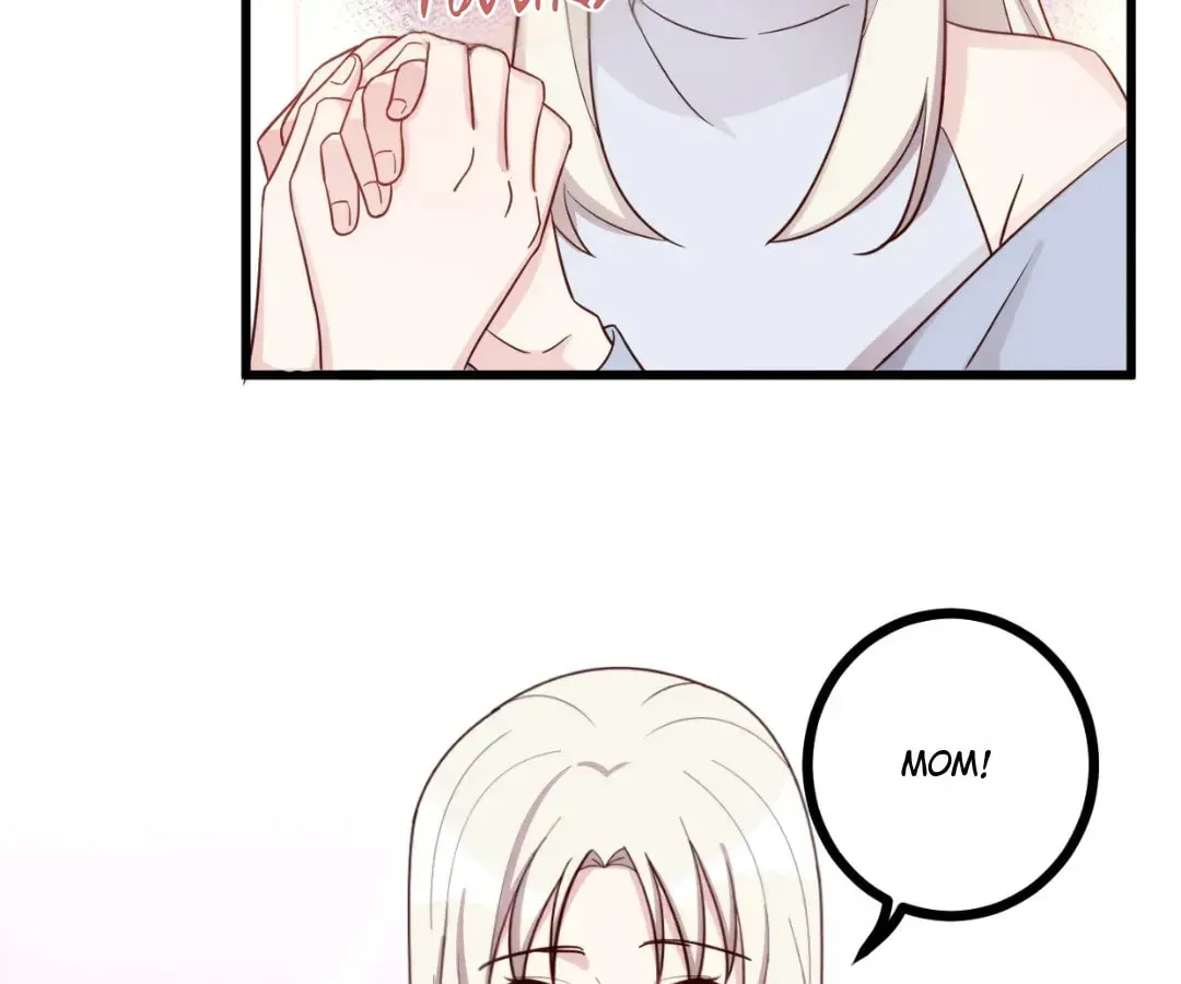 Xiao Bai’S Father Is A Wonderful Person Chapter 434 page 17 - 