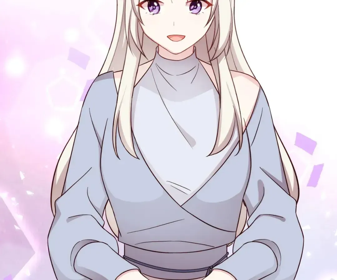 Xiao Bai’S Father Is A Wonderful Person Chapter 434 page 18 - 