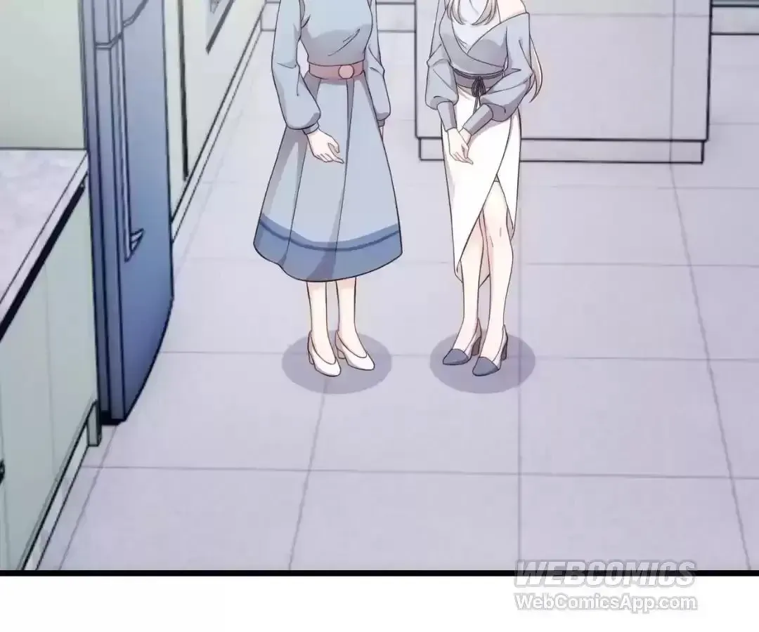 Xiao Bai’S Father Is A Wonderful Person Chapter 434 page 3 - 