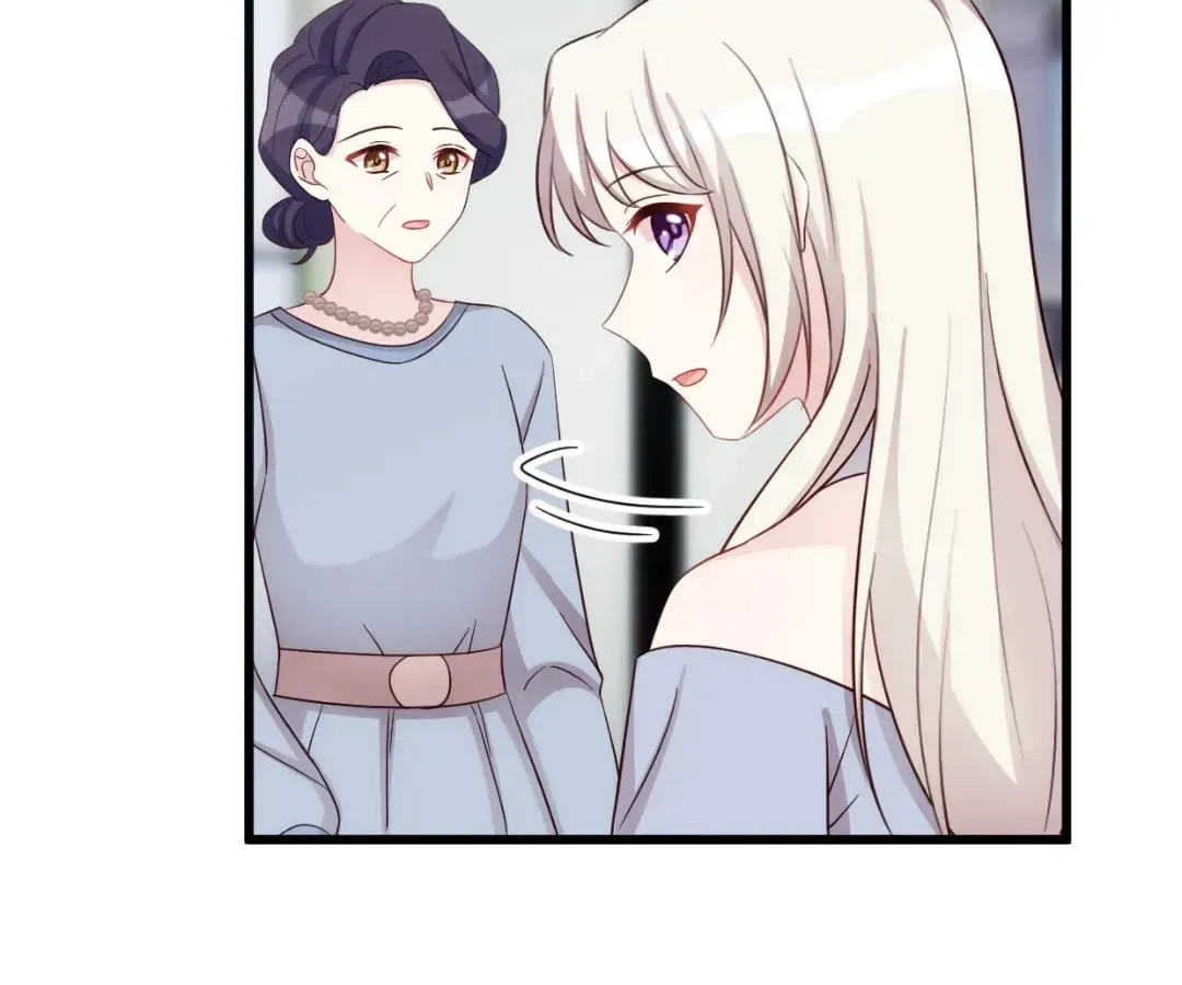 Xiao Bai’S Father Is A Wonderful Person Chapter 434 page 24 - 