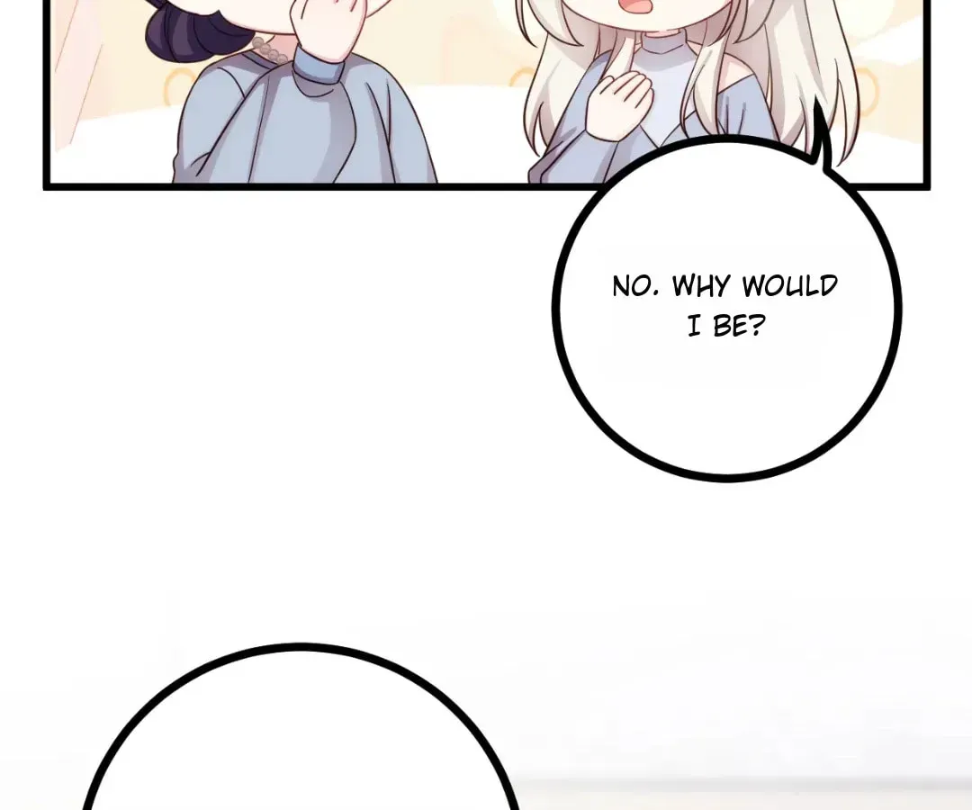 Xiao Bai’S Father Is A Wonderful Person Chapter 434 page 26 - 