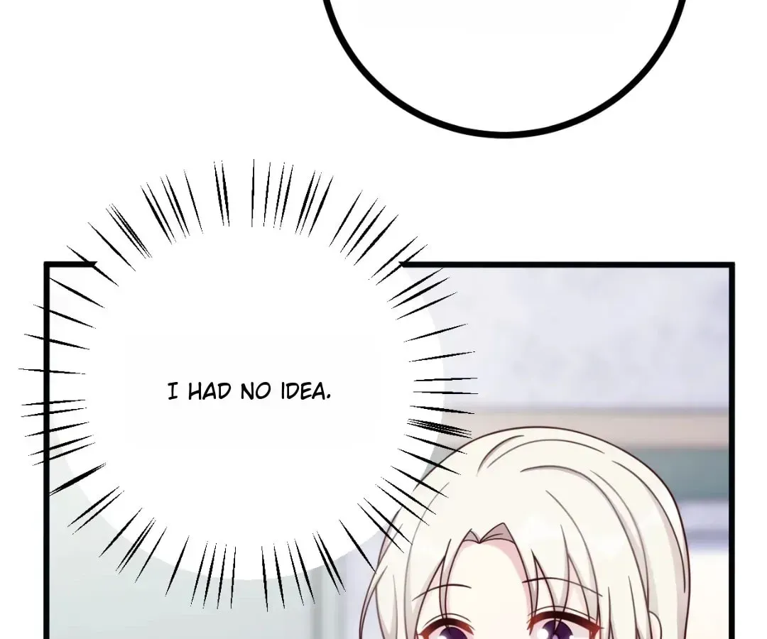 Xiao Bai’S Father Is A Wonderful Person Chapter 434 page 29 - 