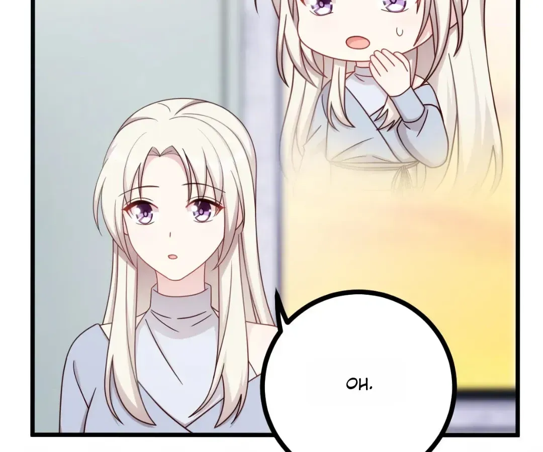 Xiao Bai’S Father Is A Wonderful Person Chapter 434 page 30 - 
