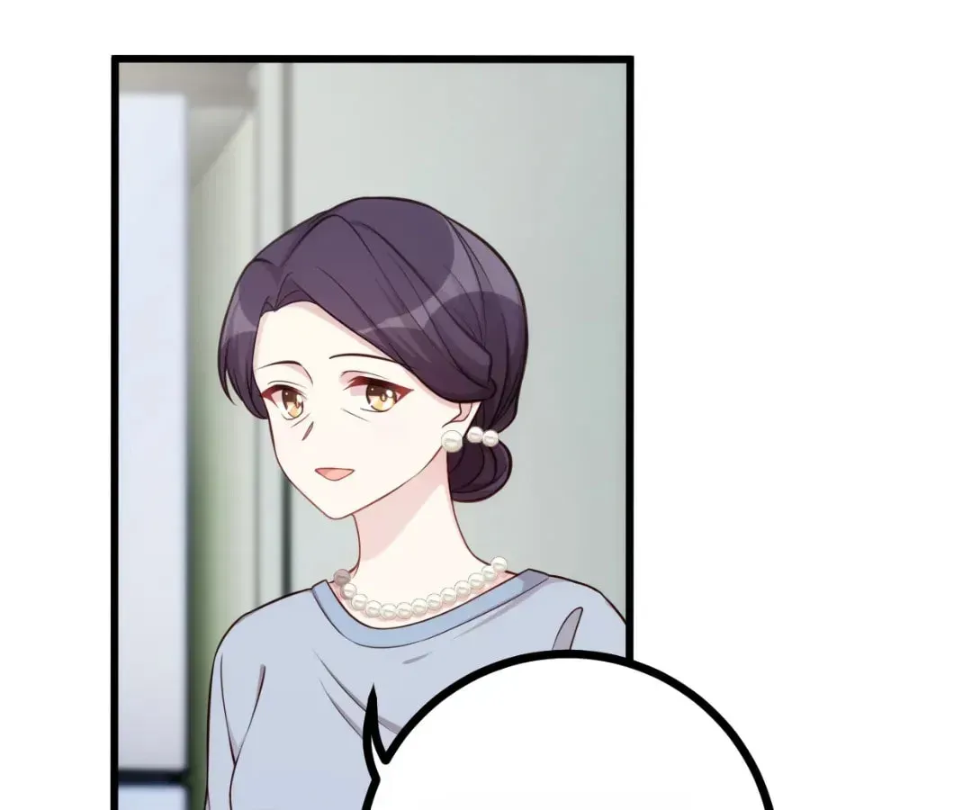 Xiao Bai’S Father Is A Wonderful Person Chapter 434 page 4 - 