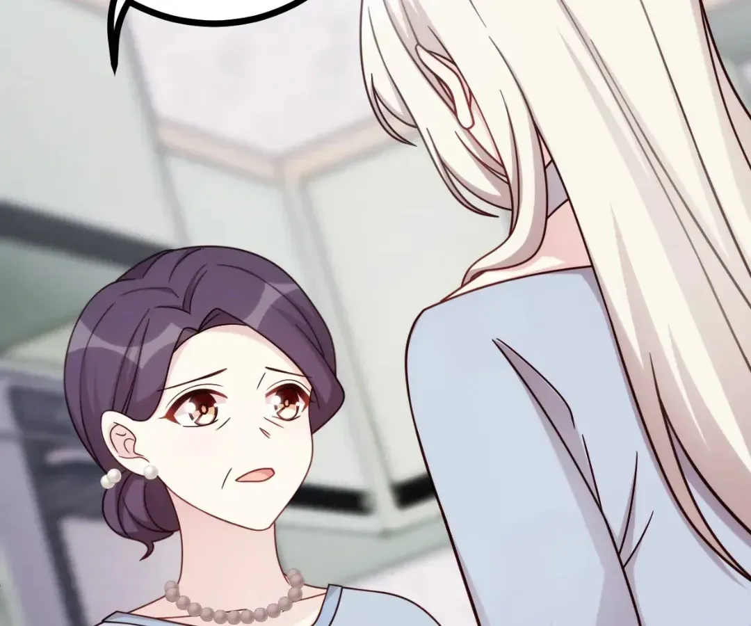 Xiao Bai’S Father Is A Wonderful Person Chapter 434 page 32 - 