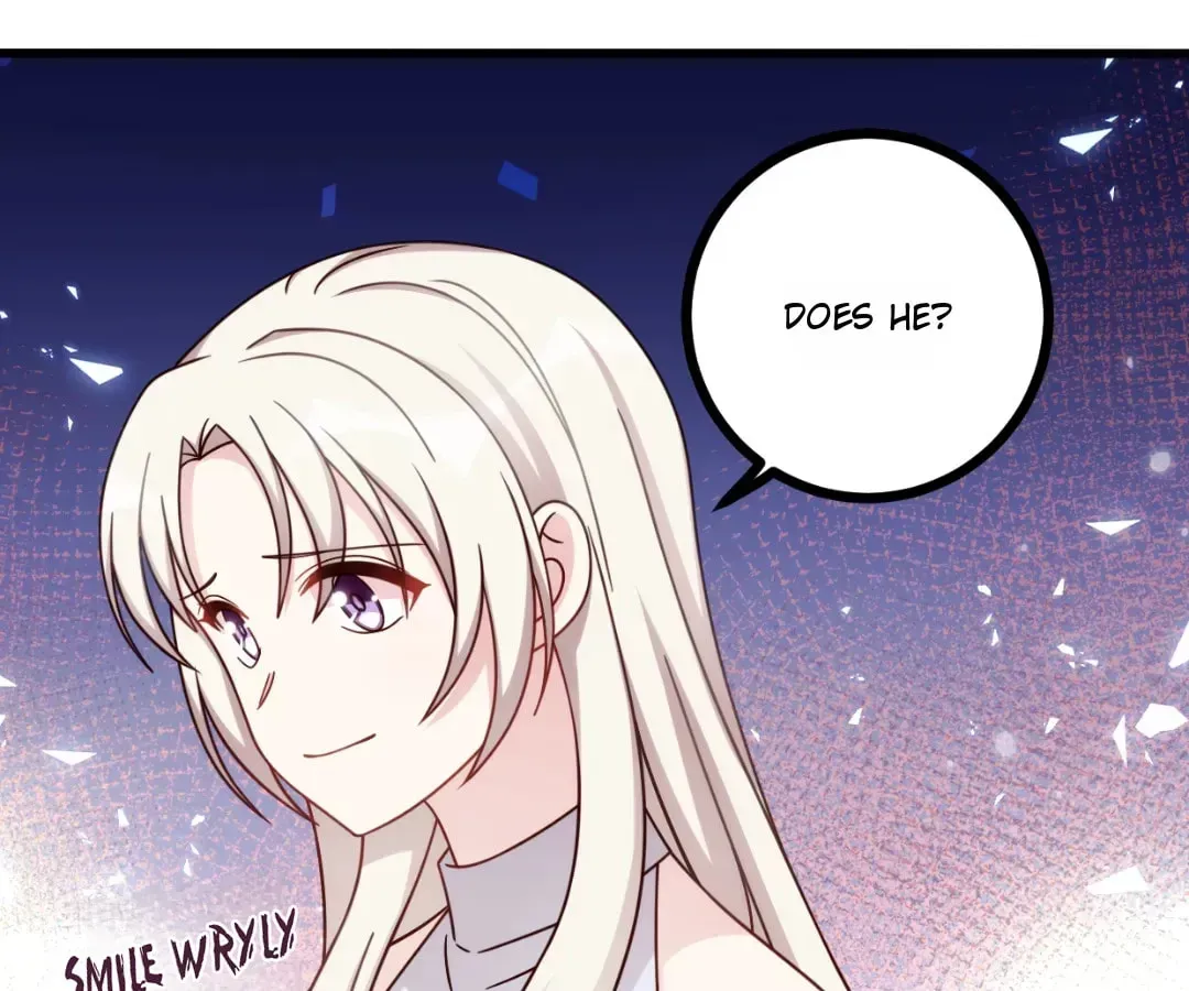 Xiao Bai’S Father Is A Wonderful Person Chapter 434 page 34 - 