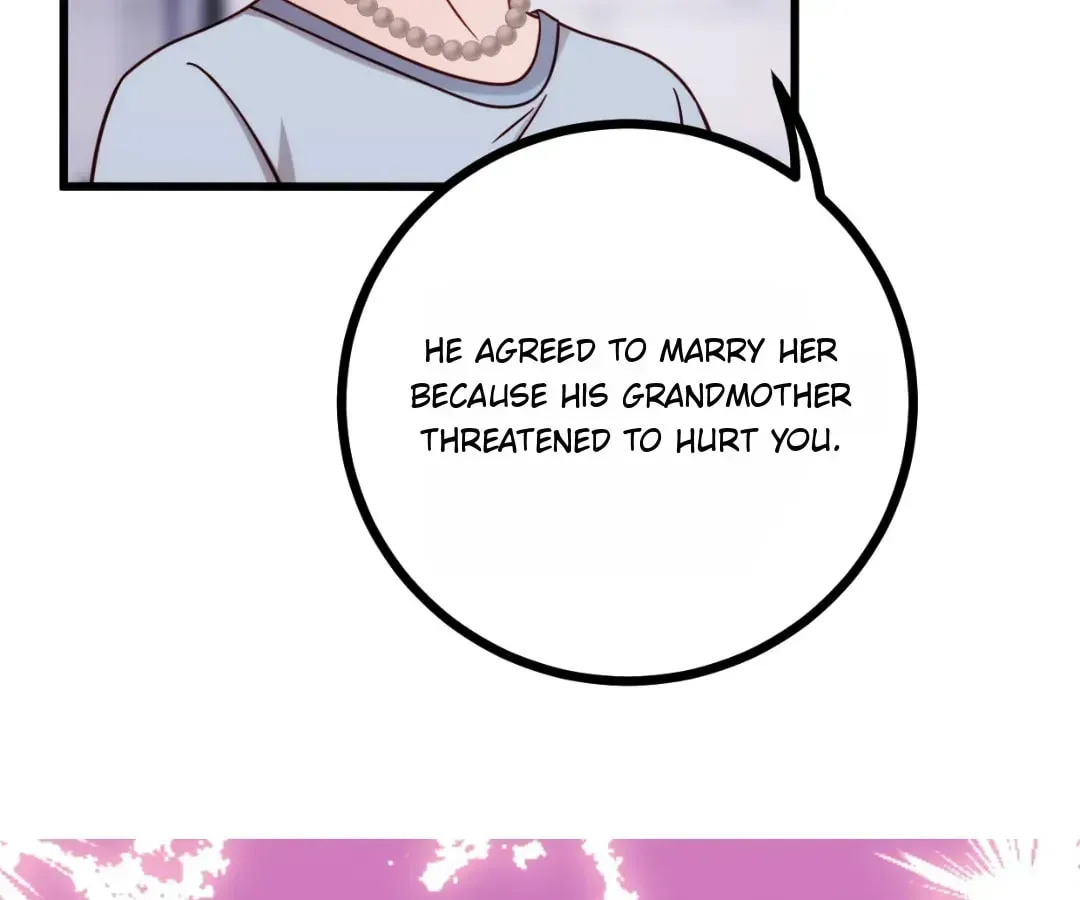 Xiao Bai’S Father Is A Wonderful Person Chapter 434 page 37 - 