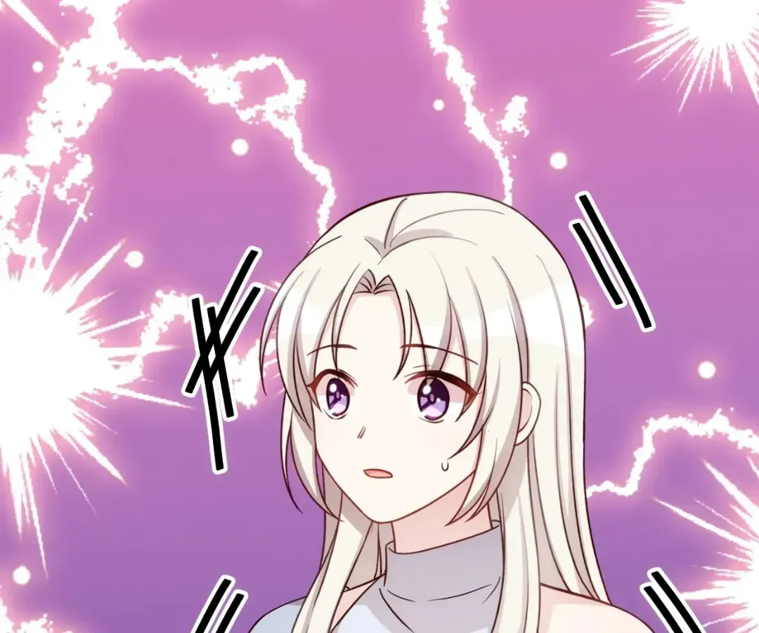 Xiao Bai’S Father Is A Wonderful Person Chapter 434 page 38 - 