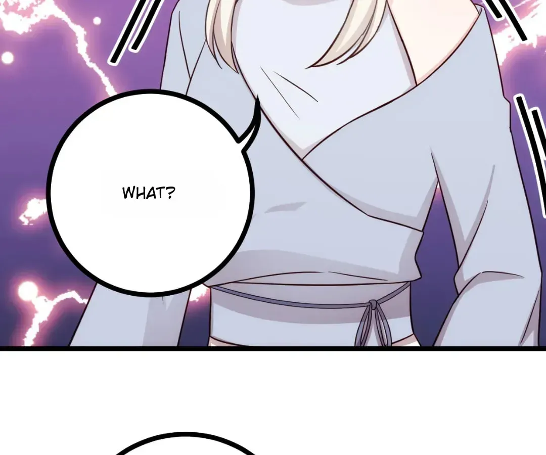 Xiao Bai’S Father Is A Wonderful Person Chapter 434 page 39 - 