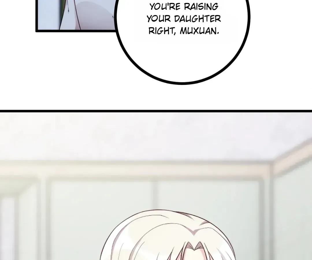 Xiao Bai’S Father Is A Wonderful Person Chapter 434 page 5 - 