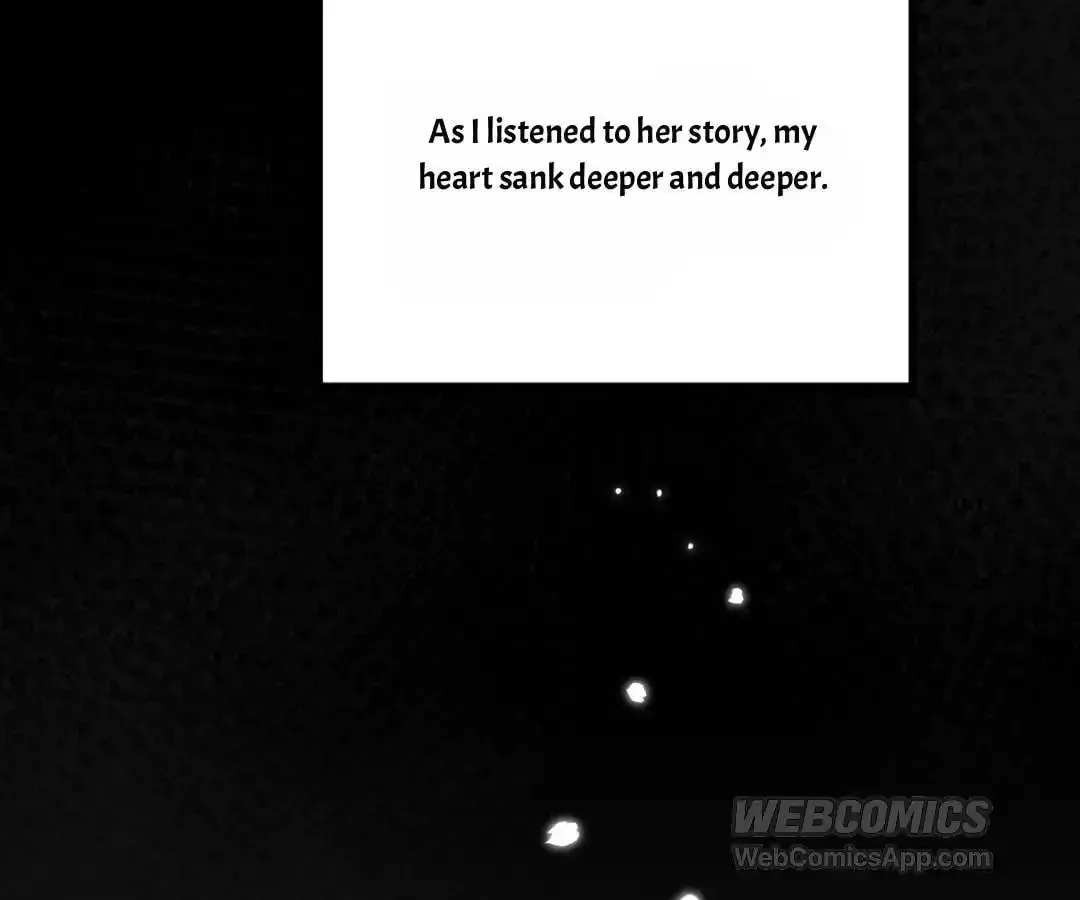 Xiao Bai’S Father Is A Wonderful Person Chapter 434 page 43 - 