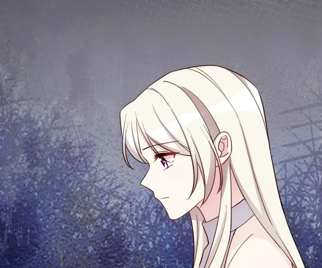Xiao Bai’S Father Is A Wonderful Person Chapter 434 page 45 - 