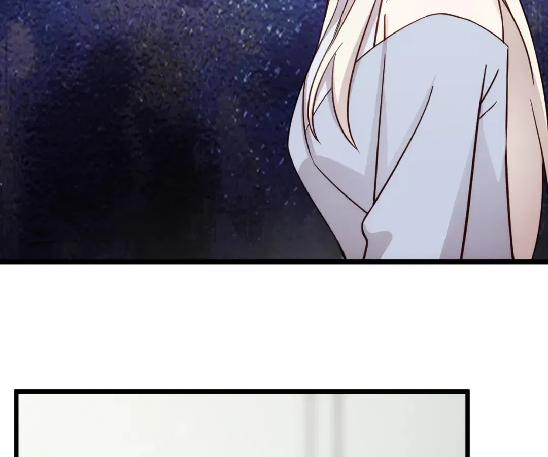 Xiao Bai’S Father Is A Wonderful Person Chapter 434 page 46 - 