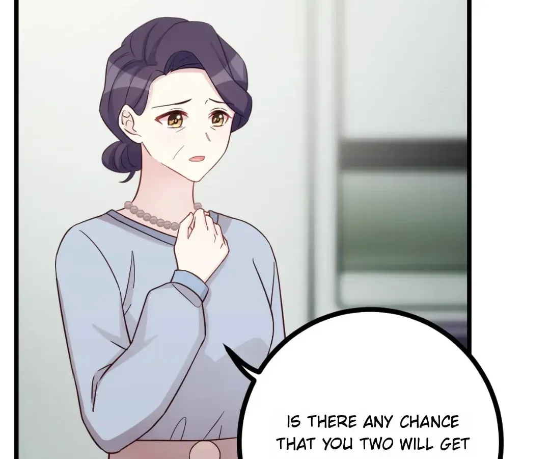 Xiao Bai’S Father Is A Wonderful Person Chapter 434 page 47 - 