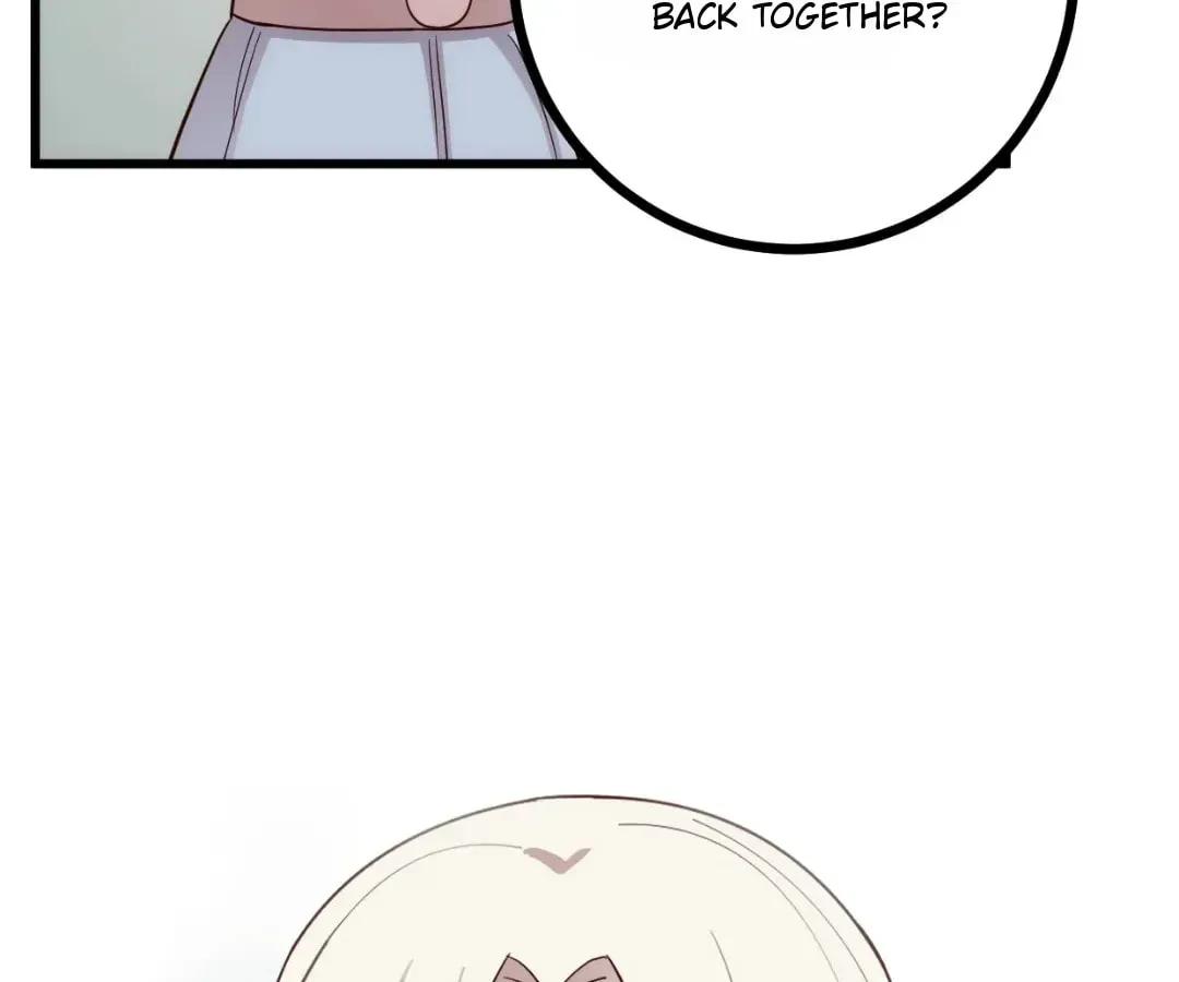 Xiao Bai’S Father Is A Wonderful Person Chapter 434 page 48 - 