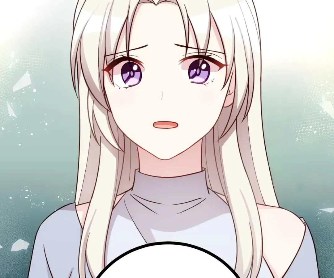 Xiao Bai’S Father Is A Wonderful Person Chapter 434 page 49 - 