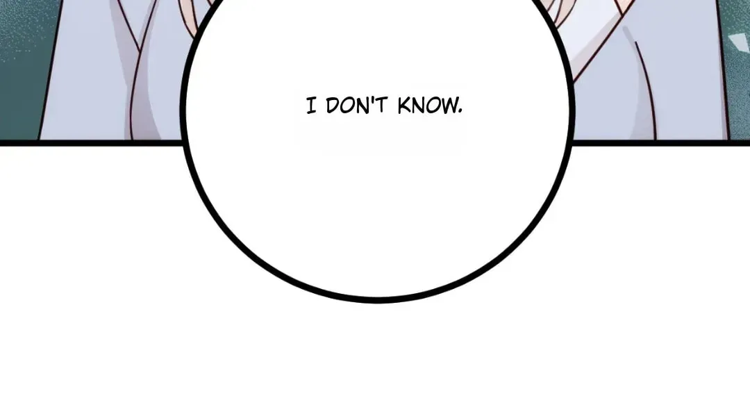 Xiao Bai’S Father Is A Wonderful Person Chapter 434 page 50 - 