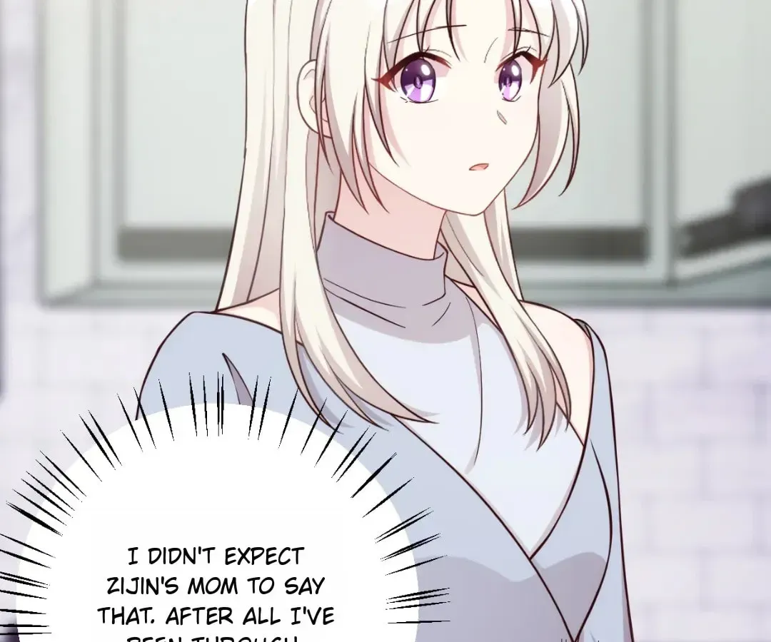 Xiao Bai’S Father Is A Wonderful Person Chapter 434 page 6 - 