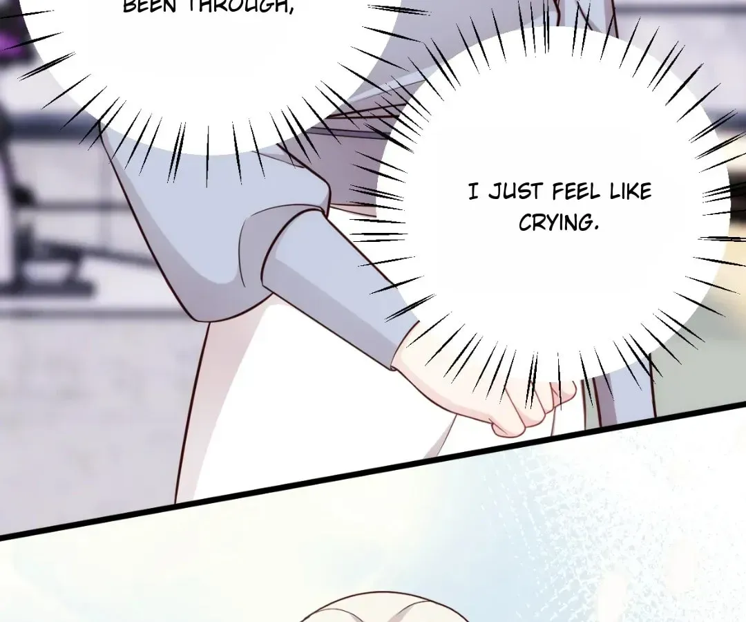 Xiao Bai’S Father Is A Wonderful Person Chapter 434 page 7 - 