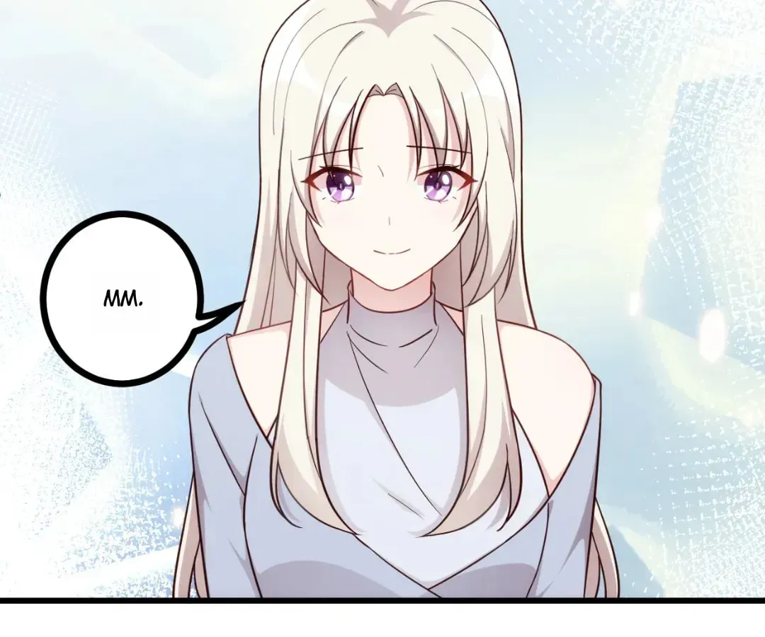 Xiao Bai’S Father Is A Wonderful Person Chapter 434 page 8 - 