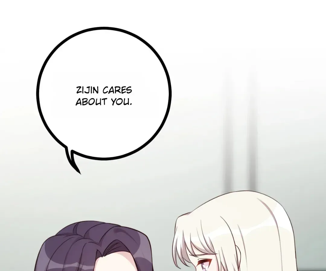 Xiao Bai’S Father Is A Wonderful Person Chapter 435 page 1 - 