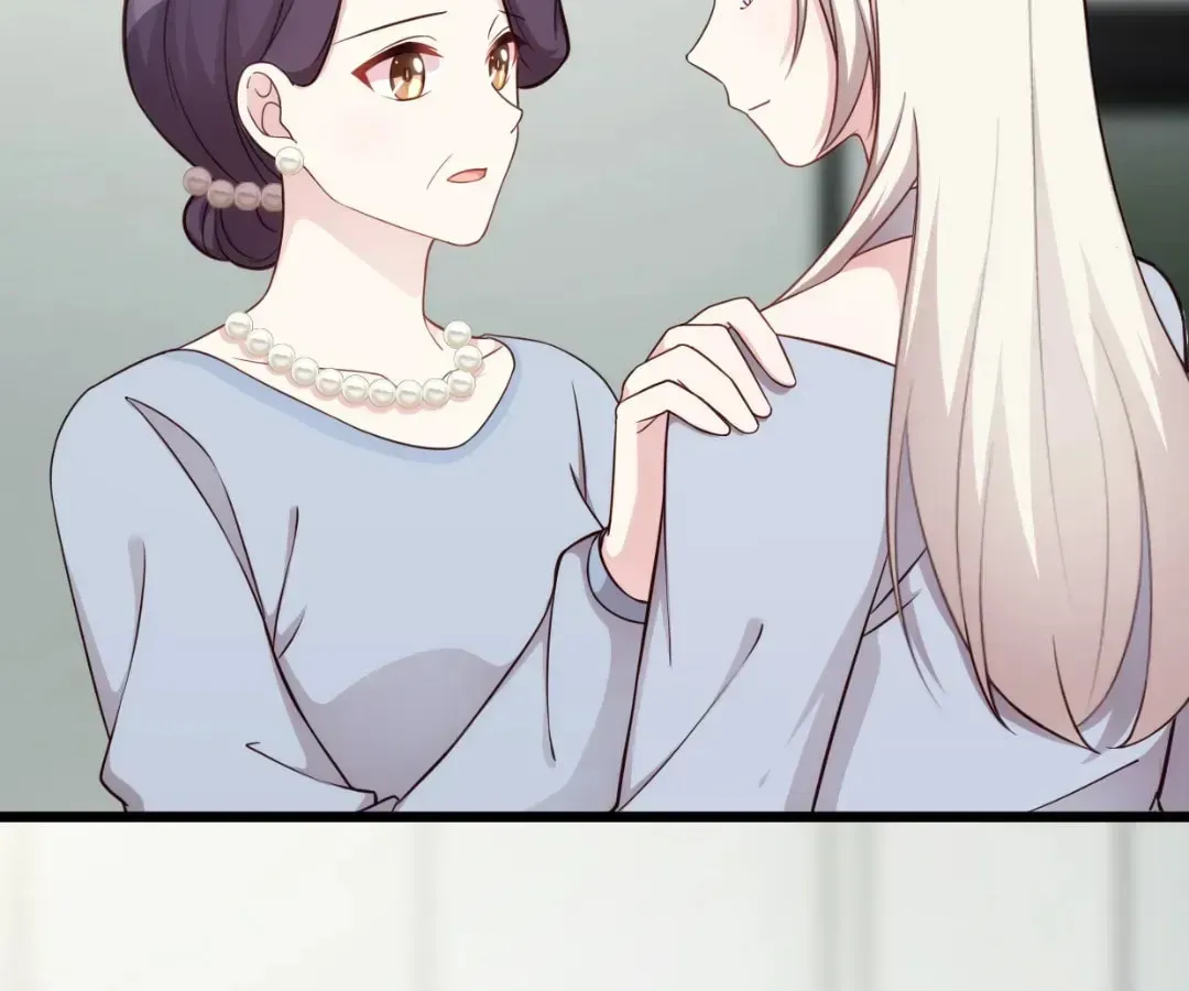 Xiao Bai’S Father Is A Wonderful Person Chapter 435 page 2 - 