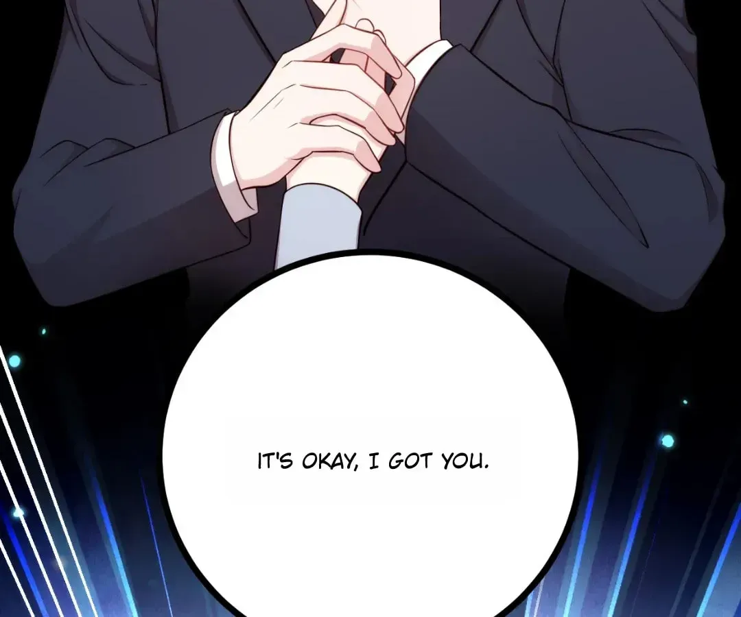 Xiao Bai’S Father Is A Wonderful Person Chapter 435 page 12 - 