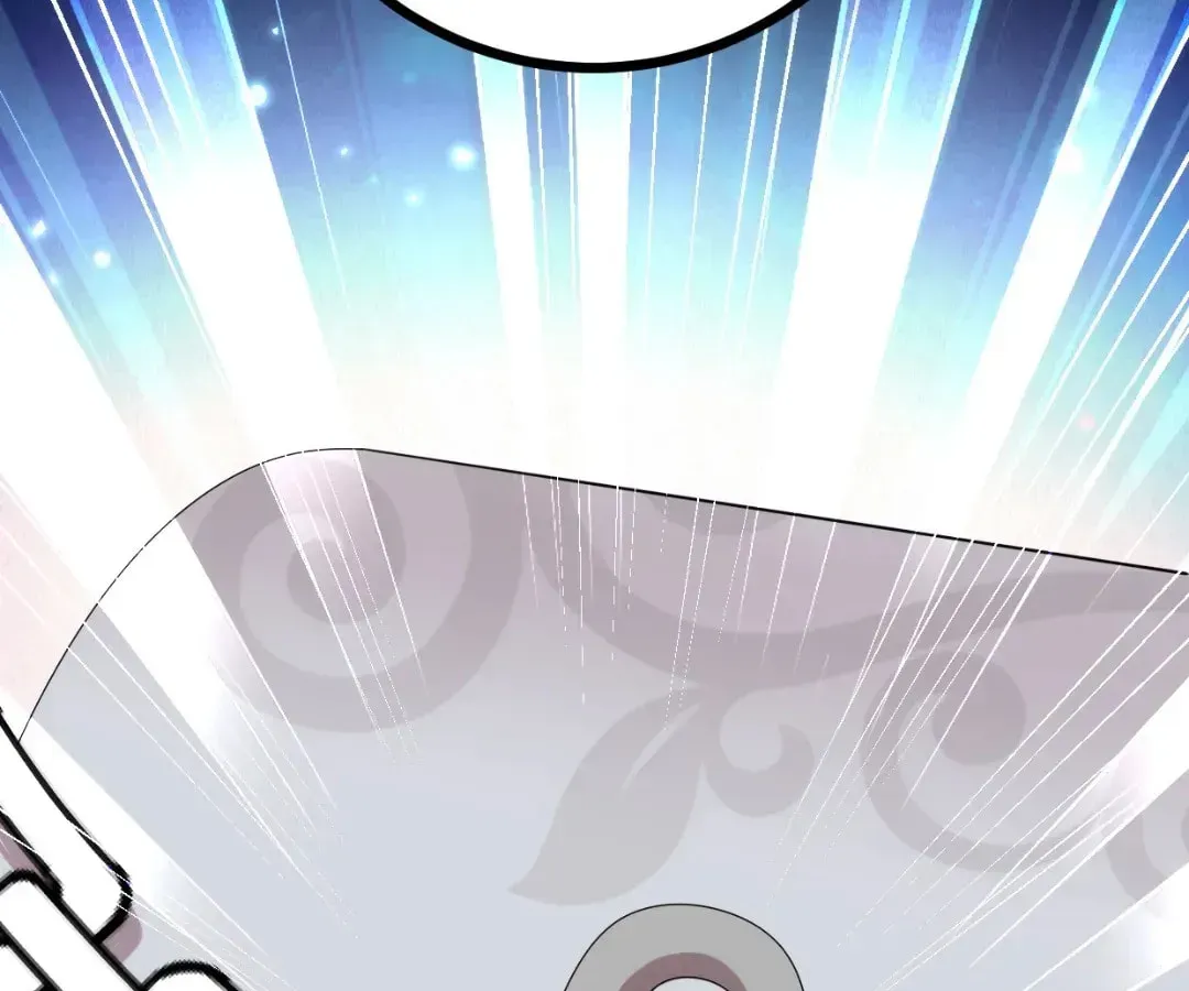 Xiao Bai’S Father Is A Wonderful Person Chapter 435 page 13 - 