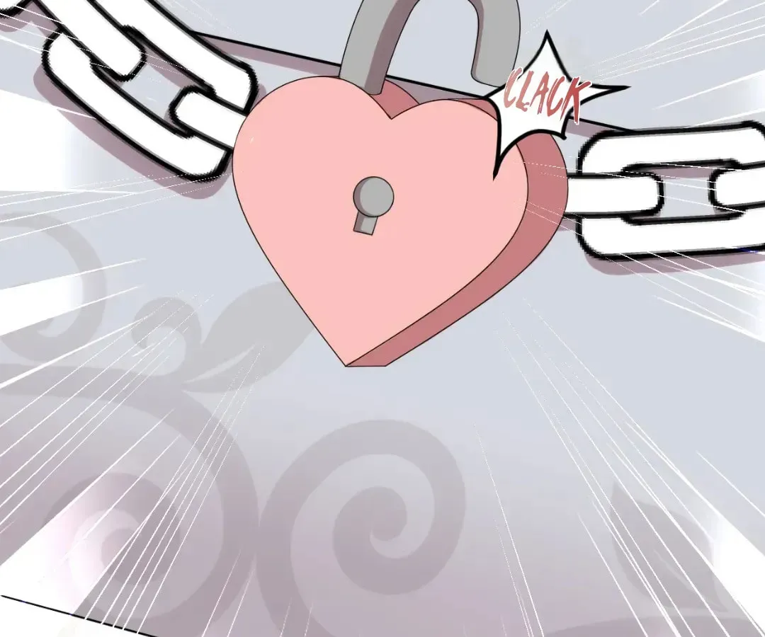 Xiao Bai’S Father Is A Wonderful Person Chapter 435 page 14 - 