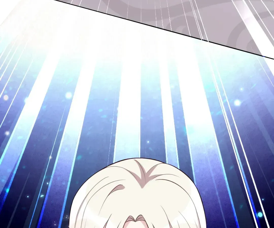 Xiao Bai’S Father Is A Wonderful Person Chapter 435 page 15 - 