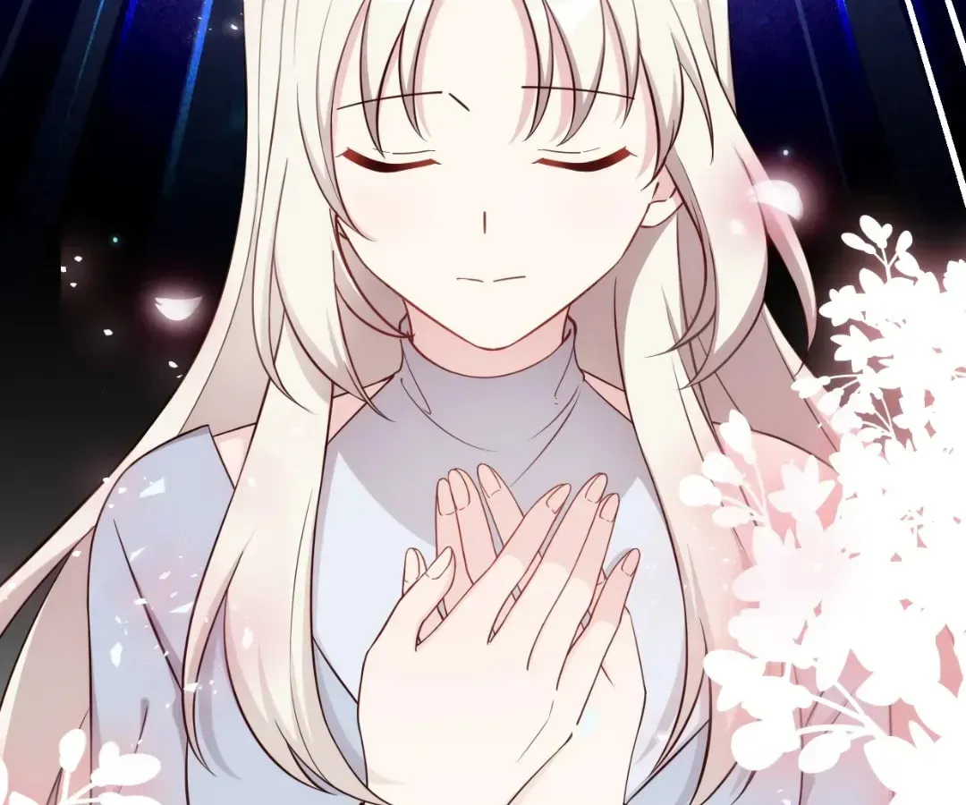 Xiao Bai’S Father Is A Wonderful Person Chapter 435 page 16 - 