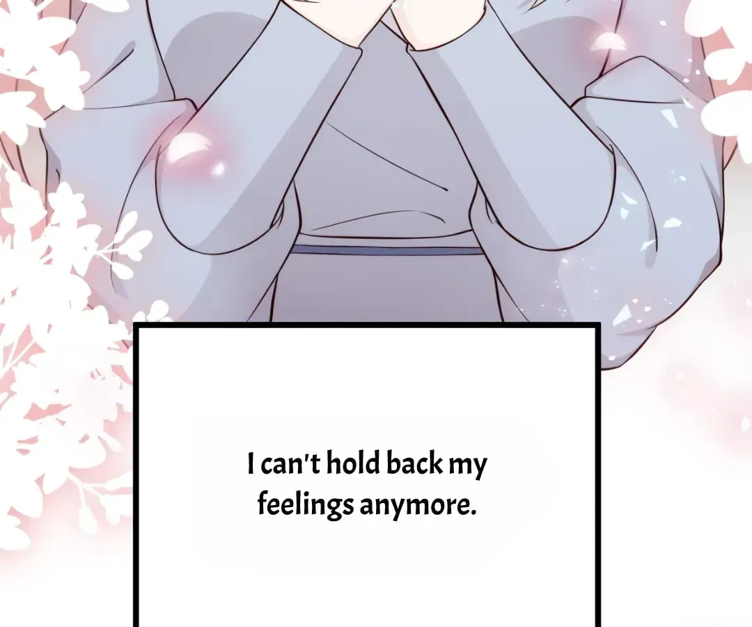 Xiao Bai’S Father Is A Wonderful Person Chapter 435 page 17 - 