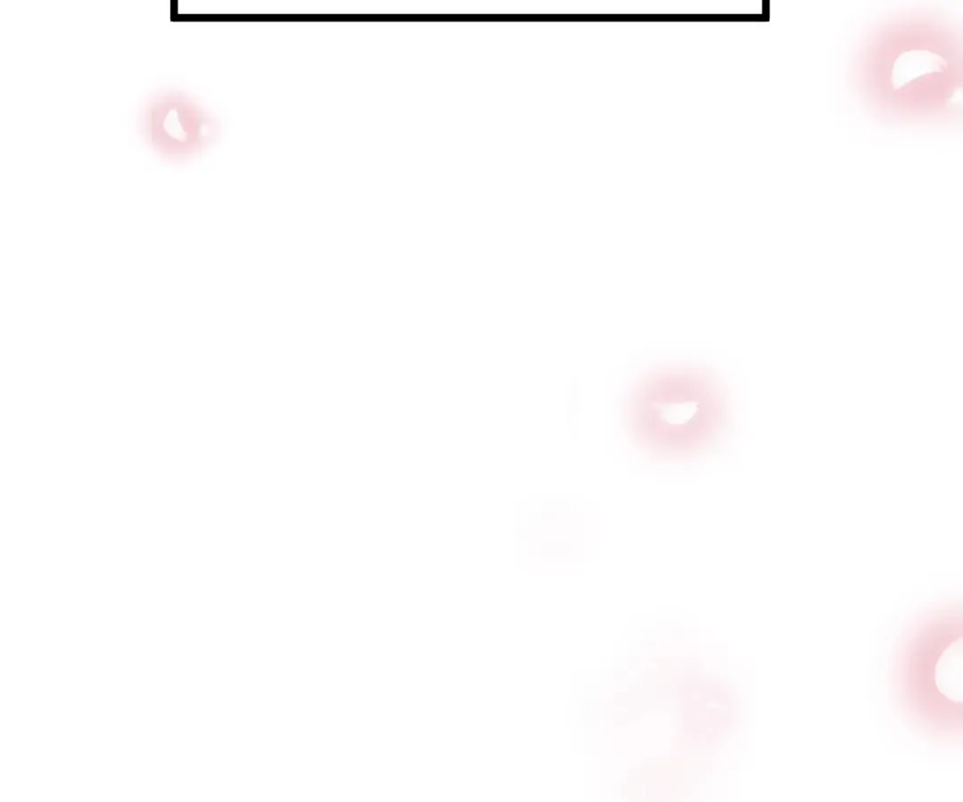 Xiao Bai’S Father Is A Wonderful Person Chapter 435 page 18 - 