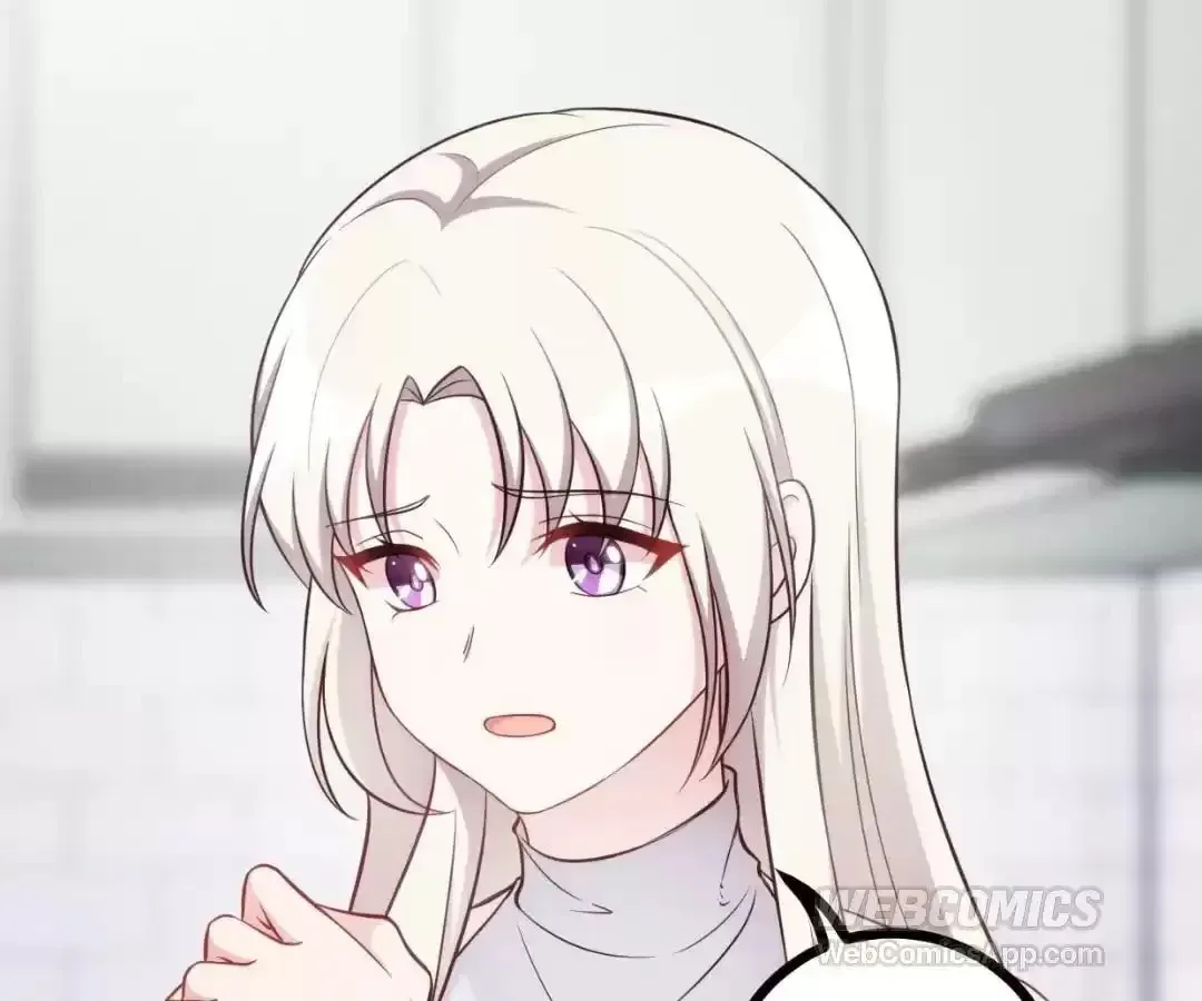 Xiao Bai’S Father Is A Wonderful Person Chapter 435 page 3 - 