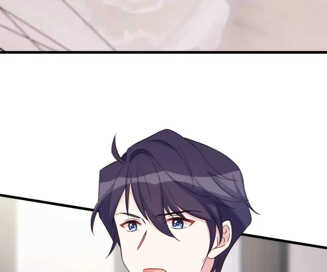 Xiao Bai’S Father Is A Wonderful Person Chapter 435 page 21 - 