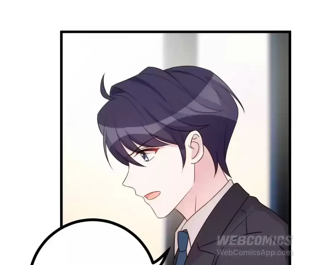 Xiao Bai’S Father Is A Wonderful Person Chapter 435 page 27 - 