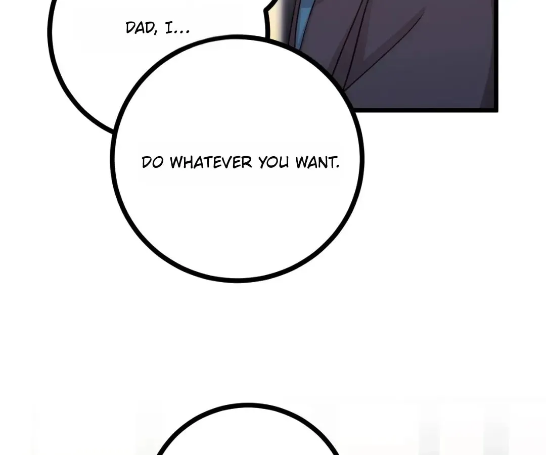 Xiao Bai’S Father Is A Wonderful Person Chapter 435 page 28 - 