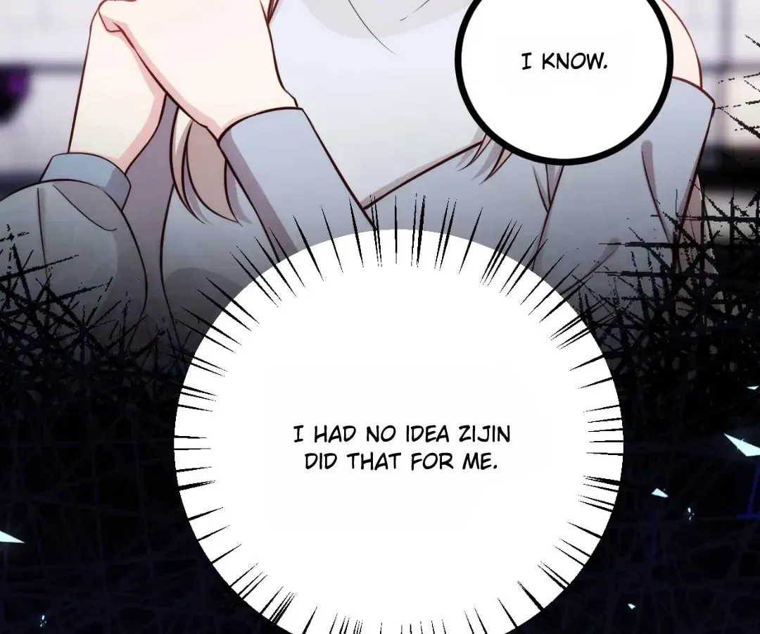 Xiao Bai’S Father Is A Wonderful Person Chapter 435 page 4 - 
