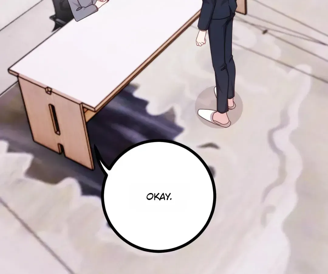 Xiao Bai’S Father Is A Wonderful Person Chapter 435 page 32 - 